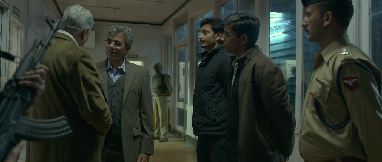Highway (2014) BluRay Hindi 720p 10bit HEVC DD 5.1 ESub.mkv.0006